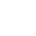 Get a Quote Icon